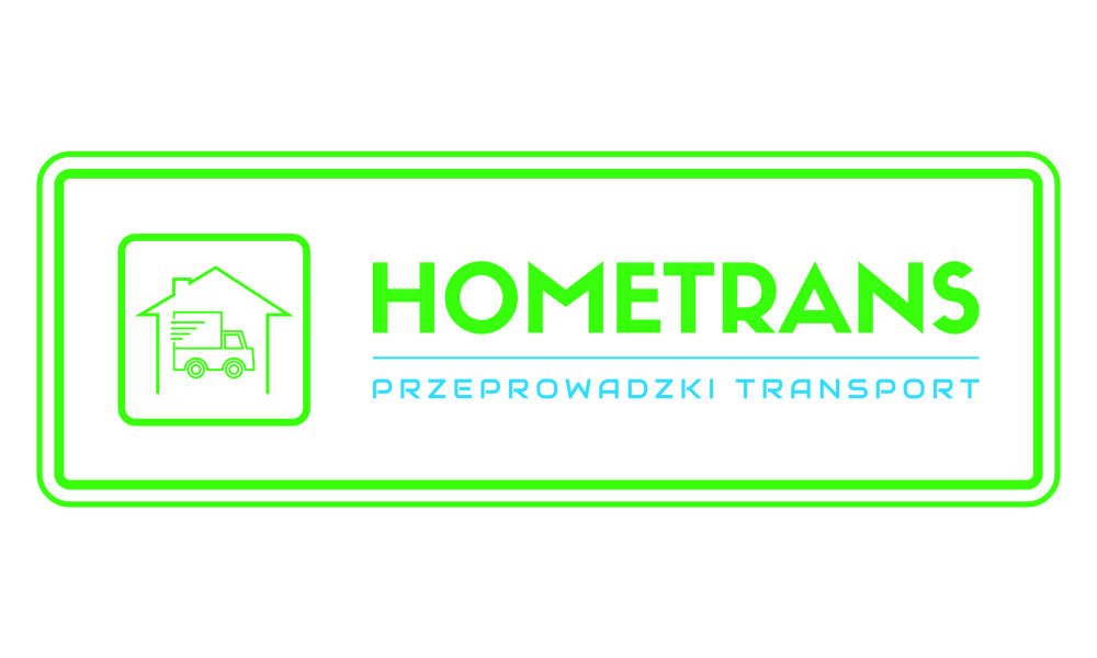 Zdjęcie na okładce dla Przeprowadzki Praga Południe - biur firm HOMETRANS